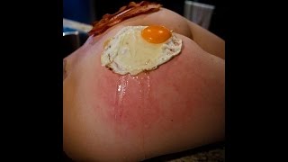 Смешные Русские видео самые смешные приколы ютуб новые Смешные Русские видео