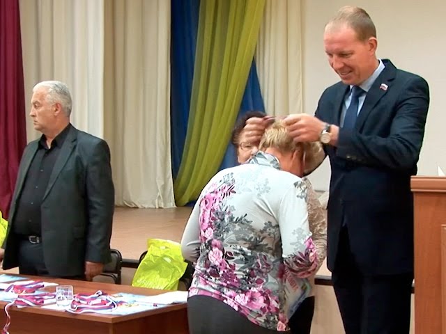 Прочь пилюли, здравствуй, физкультура!