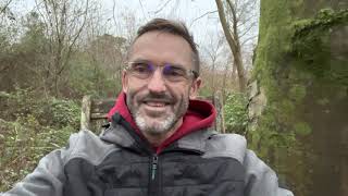 Destroyer Decree 2021 (Declaration of Freedom)