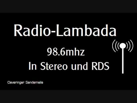 Piratenhits Gaby Baginsky - Hände Hoch