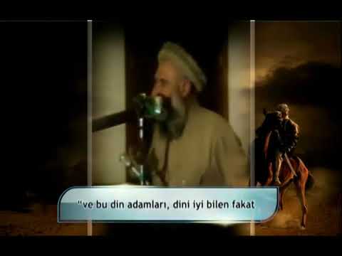 Abdullah azzam Cihad