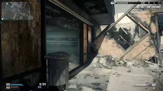 【COD:G】新作FPSが熱い