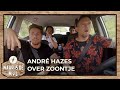 SHOCKING! Kleine André werd dood geboren | Waar is De Mol?