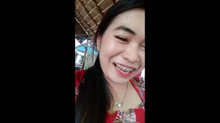 Download lagu Aseknya di warung Jablai mp3