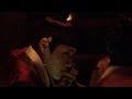 Empire Of Lust Teaser FM