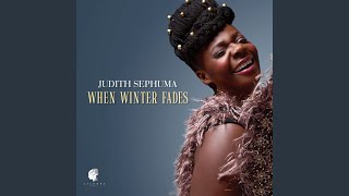 Download lagu LOKOLLA PELO mp3 Download lagu LOKOLLA PELO mp3