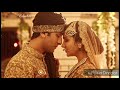 Channa Mereya Sad Version Ae Dil Hai Muskil Whatsapp Status Video