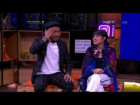 Dea Dalila Bisa Niruin Suara Penyanyi Internasional