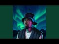 Speed Of Light (feat. BJ The Chicago Kid & Lion Babe)