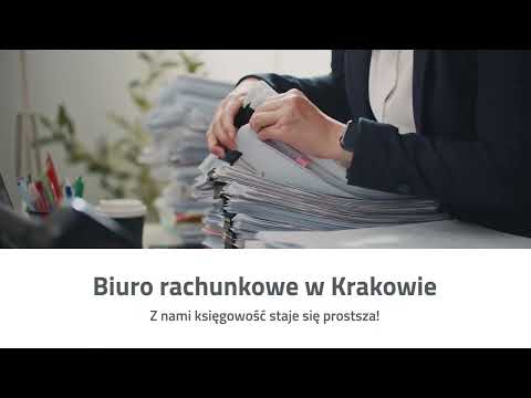 Bilanser Sp. z o.o. - video