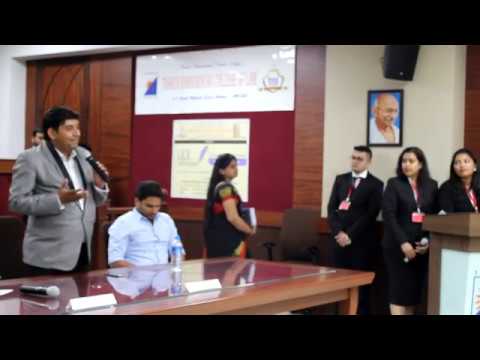 Lex Communique 2017-18 (Part 2)