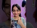 Yeah Finally Summer Vacation Started ️ Learnwithpriyanshi Learnwithpari