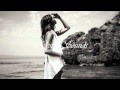 [Sunset Chill] Avicii - Hey Brother (TEEMID & Tessa ...