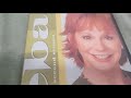 Reba The Complete Second Season DVD Overview