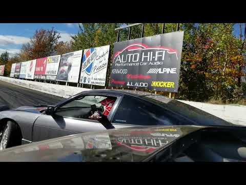 drift day autodrome montmagny 11 octobre 2020