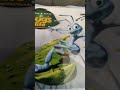 A Bug S Life Nintendo 64 New