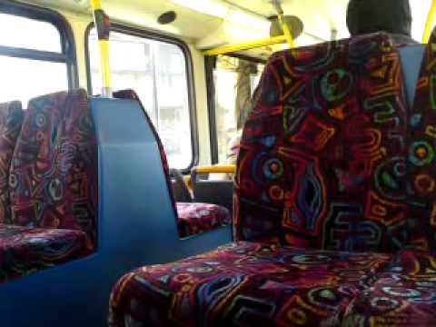 Dennis Trident (Myllenium)  PF52TGZ  HTL11