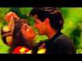 Parbat Roke Sagar Roke Juaari Anupama Deshpande Amit Kumar Armaan Kohli Shilpa Shirodkar