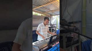 Download lagu NF Cover Noi Metan Midar😎 mp3 Download lagu NF Cover Noi Metan Midar😎 mp3