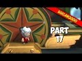 LittleBigPlanet 3 Walkthrough Part 17 - Hook Hat ...