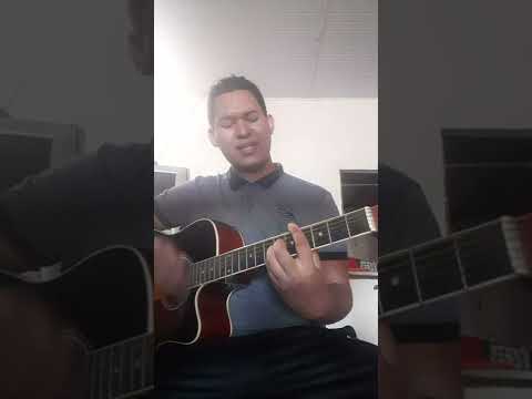 Água Cristalina - Os Levitas