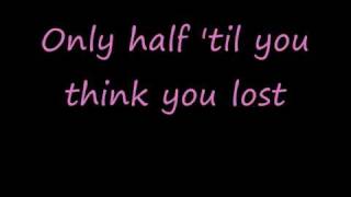 Westlife- The Difference lyrics