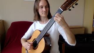 Tonight will be fine - Leonard Cohen