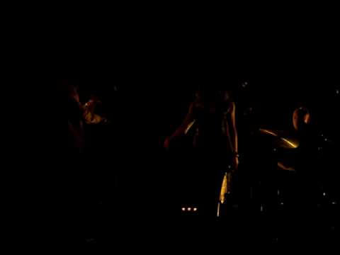 spakka-neapolis 55  ''Scampia'' album ''JANUS''