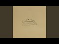 Remain (Live)