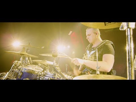 Command & Conquer | Opening Show