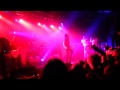 Korpiklaani - Levan Polka & Rauta (live Warszwa ...