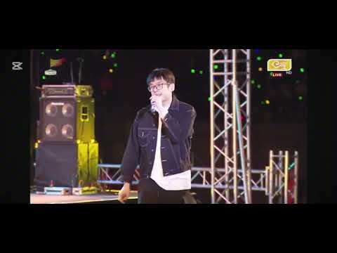 Kanimi  by Mame Alu, Ozz and Zhinkham #National of Bhutan #bhutanese song