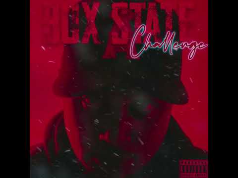 LAMBO5280 - BOX STATE CHALLENGE  (Official Freestyle)