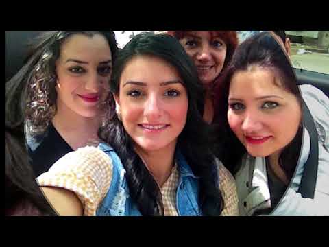 Talal Naim (Happy Birthday Mariam) Cover by Talal Naim