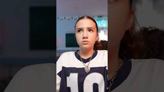 Человек ТЕНь в кампусе * если не боишься, смотри новую серию на канале.