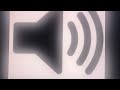 Ohio Theme Music But Its At 2x Speed