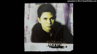Download lagu Ronnie Sianturi - Kembalilah - Composer : Dorie Kalmas 2000 (CDQ) mp3 Download lagu Ronnie Sianturi - Kembalilah - Composer : Dorie Kalmas 2000 (CDQ) mp3