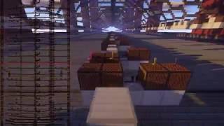 Attach YouTube