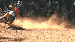 Sarkopenya - Aradığın His Doğadaki Ses (Official Video)