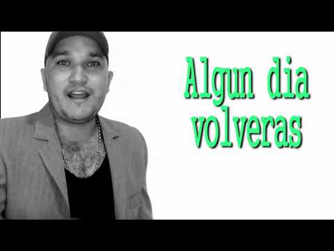 JUEPUTA COMO DUELE - MAO MEJIA (ORIGINAL)