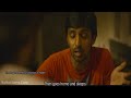 BEST WHATSAPP STATUSPelli Choopulu Ripped By 9xRockers Com