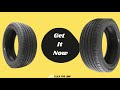Goodyear Padangos UltraGrip Arctic 2 98 T XL