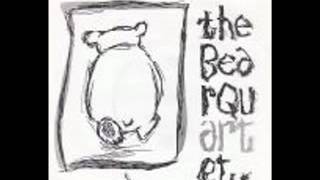 Bear Quartet - Headacher