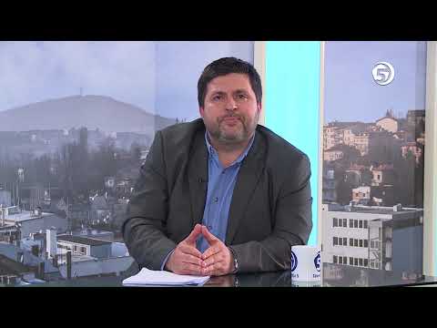 Vjernik živi Islam i ne krši propise, čak ni u saobraćaju - mr. Samed ef. Imamović