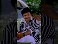 Kandu Pudichen Song From Guru Sishyan Movie Rajinikanth Prabhu Music Tape