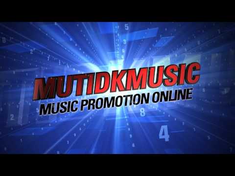 MDKM intro for Hip Hop Channel