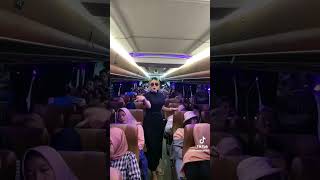 Download lagu tiktok rungkad entek entek an mp3