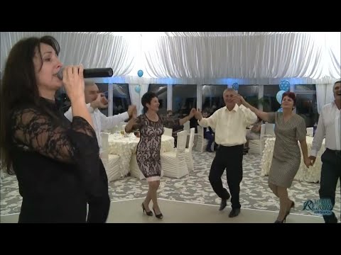 Sarbe BELEA - Elena Ungureanu - Sarba la viteza - Sarbe bomba - Cel mai al dracu colaj pe 2025