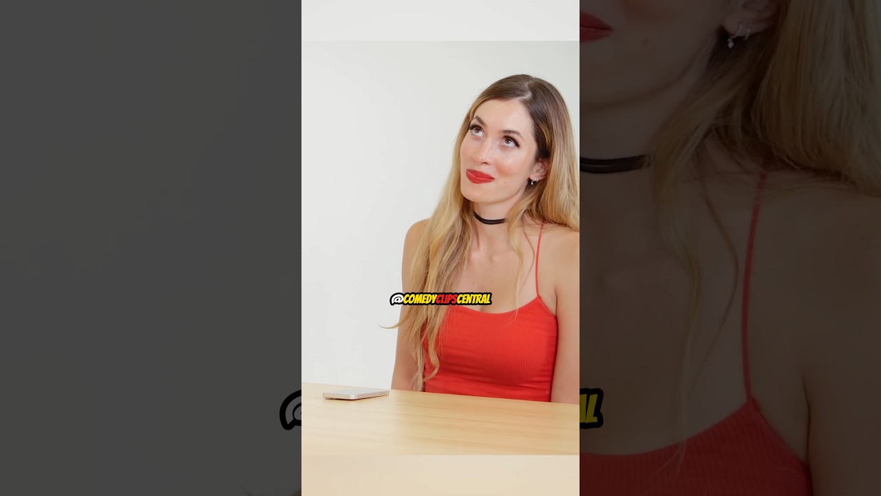 😂 PUNNY Dad Joke 😂💀😂 #comedy #fyp #dadjokes