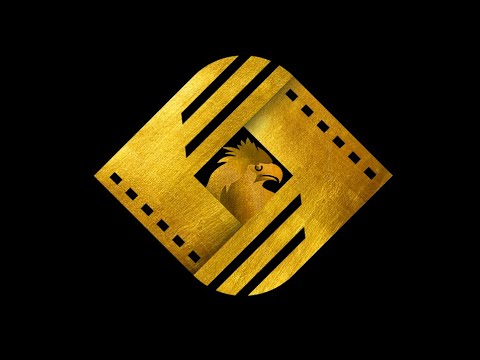 We're Changing Our Name!